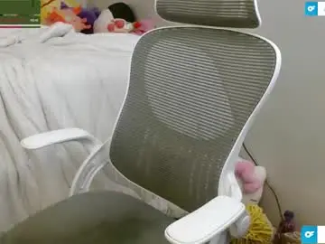 Chaturbate Best Webcam of alice_hatchette