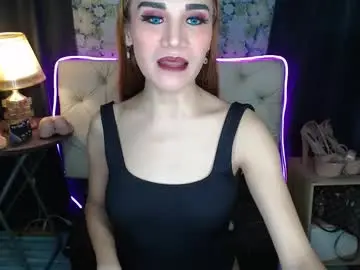 Chaturbate Private Sex Chat of angelcumfallen