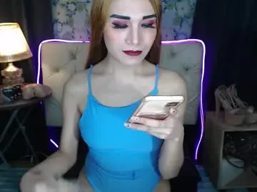 Chaturbate Adult Webcams of angelcumfallen