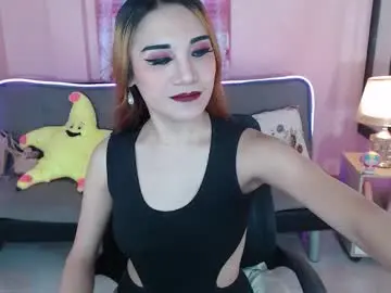 Chaturbate Adult Webcams of angelcumfallen