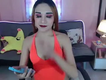 Chaturbate Best live sex cam show of angelcumfallen