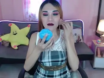 Chaturbate Private Sex Chat of angelcumfallen