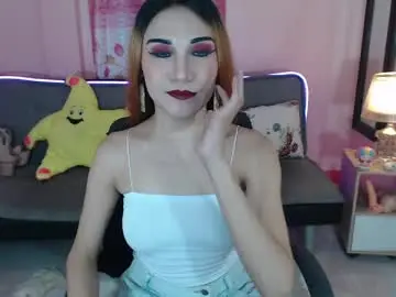 Chaturbate Best live sex cam show of angelcumfallen