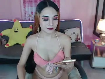 Chaturbate Free Porn Cam of angelcumfallen