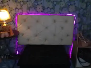 Chaturbate Live Sex of angelcumfallen