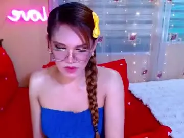 Chaturbate Nude Webcam of ashleyxxxversahuge