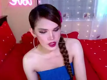 Chaturbate Free Live Porn of ashleyxxxversahuge