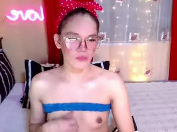 Chaturbate Adult Video Chat of ashleyxxxversahuge