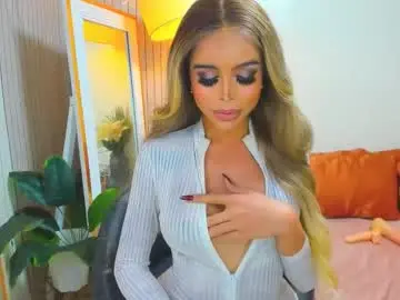 Chaturbate Private Sex Chat of asiandiamond69