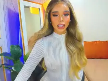 Chaturbate Best live sex cam show of asiandiamond69