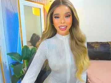 Chaturbate Adult Webcam of asiandiamond69