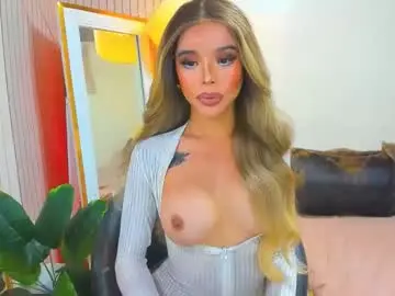 Chaturbate Adult Webcams of asiandiamond69