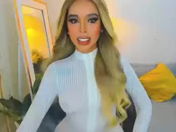 Chaturbate Best Webcam of asiandiamond69
