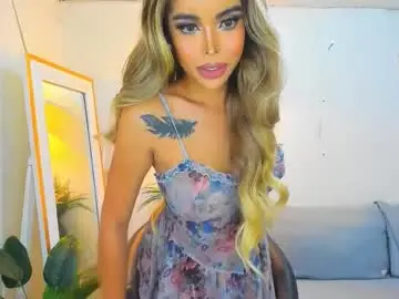 Chaturbate Live Porn of asiandiamond69