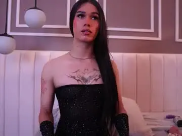 Chaturbate Free Live Porn of dana_joness