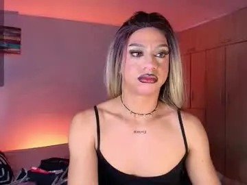 Chaturbate Free Live Porn of emma_demonn