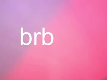 Chaturbate Best live sex cam show of emma_demonn