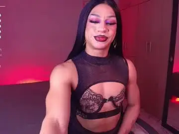 Chaturbate Best live sex cam show of emma_demonn