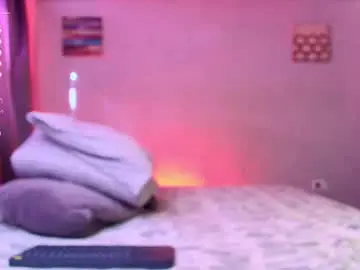 Chaturbate Adult Webcams of emma_demonn