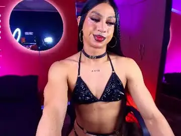 Chaturbate Free Live Porn of emma_demonn