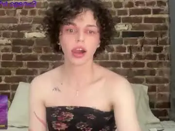 Chaturbate Watch Live Sex Cams of godsheshot