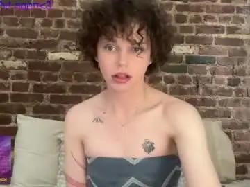 Chaturbate Live Sex of godsheshot