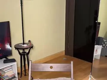 Chaturbate Free Live Porn of iatlantis