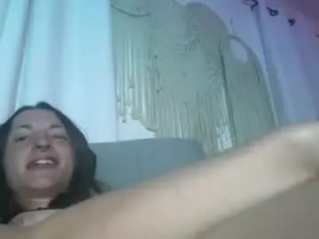 Chaturbate Private Sex Chat of melodywilde23