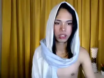 Chaturbate Live Sex of naughty_francine