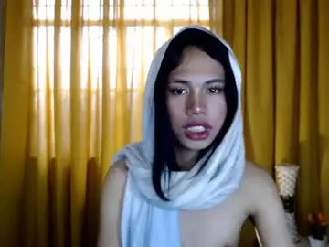 Chaturbate Sex Cam of naughty_francine