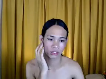 Chaturbate Free Porn Cam of naughty_francine