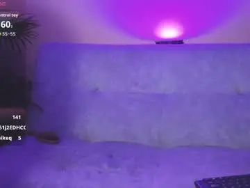 Chaturbate Live Porn of oasis_vamp