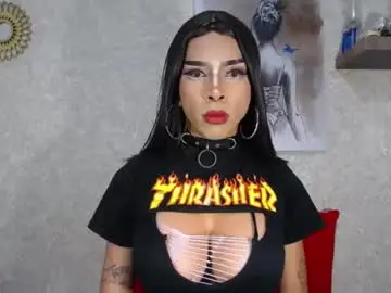 Chaturbate Free Live Porn of ramonasmit
