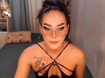 Chaturbate Free Live Porn of sierrafina_mcbride