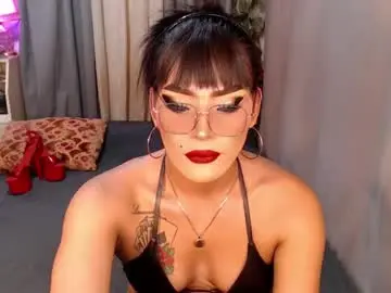 Chaturbate Watch Live Sex Cams of sierrafina_mcbride