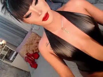 Chaturbate Sex Chat of sierrafina_mcbride