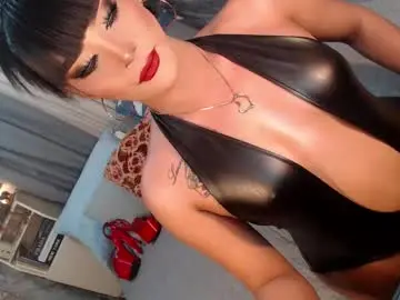 Chaturbate Live Sex of sierrafina_mcbride