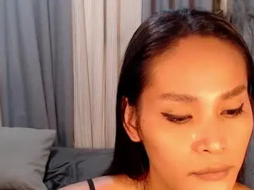 Chaturbate Live Porn of sierrafina_mcbride