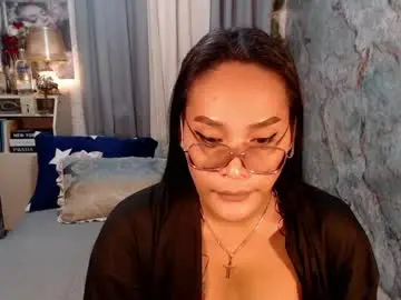 Chaturbate Best live sex cam show of sierrafina_mcbride