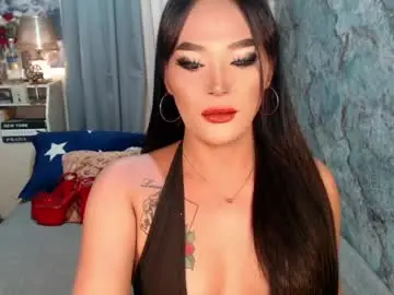 Chaturbate Best live sex cam show of sierrafina_mcbride