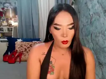 Chaturbate Sex Cam of sierrafina_mcbride