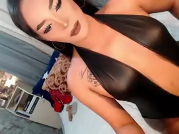Chaturbate Best Webcam of sierrafina_mcbride