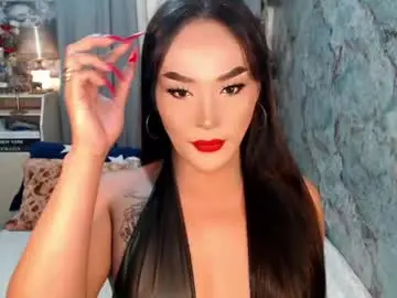 Chaturbate Live Porn of sierrafina_mcbride