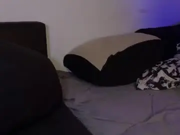 Chaturbate Live Sex of smanuna