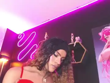Chaturbate Watch Live Sex Cams of sofia__hills_01