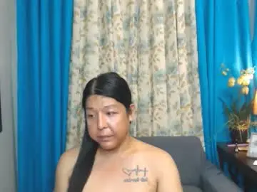 Chaturbate Best Webcam of sweetflavor4uxxx