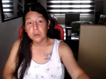 sweetflavor4uxxx from chaturbate