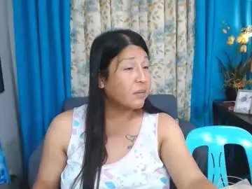 Chaturbate Free Porn Cam of sweetflavor4uxxx