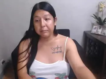 sweetflavor4uxxx from chaturbate