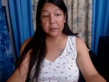 Chaturbate Live Sex of sweetflavor4uxxx